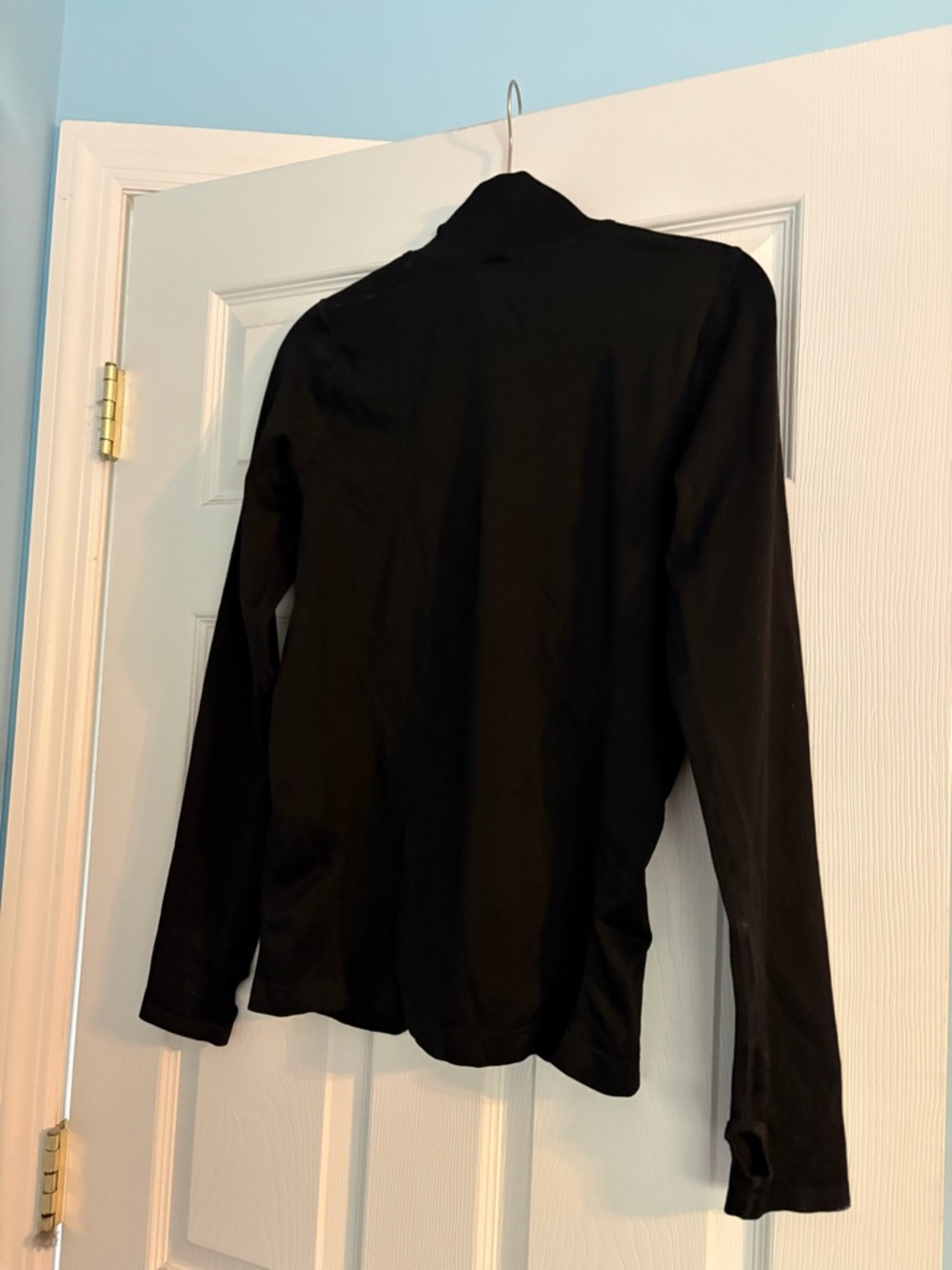 Fabletics performance jacket - Picture 2 of 4